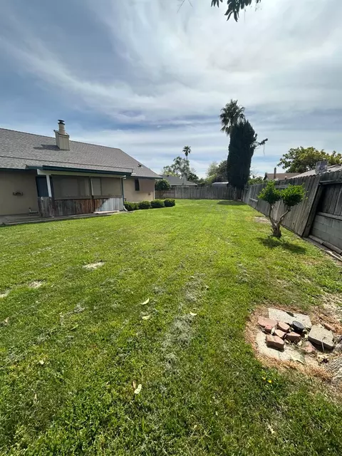 617 Carignane Ct, Lodi, CA 95240 photo 35