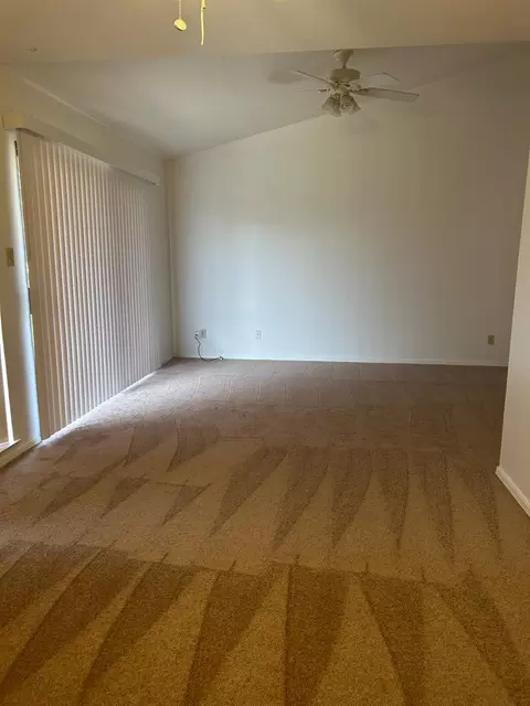 617 Carignane Ct, Lodi, CA 95240 photo 9