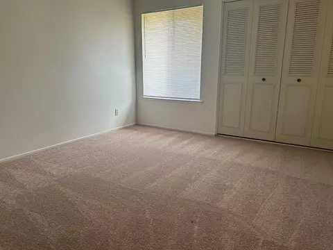 617 Carignane Ct, Lodi, CA 95240 photo 18