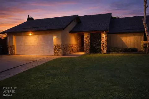 617 Carignane Ct, Lodi, CA 95240 photo 5