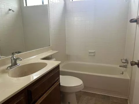 617 Carignane Ct, Lodi, CA 95240 photo 22