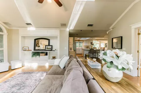 Other - 7530 Rasmussen Rd, Loomis, CA 95650 photo 3 of 17