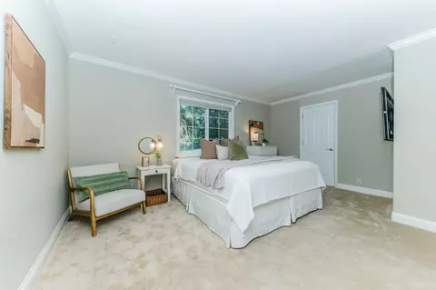 Bedroom - 7530 Rasmussen Rd, Loomis, CA 95650 photo 3 of 6