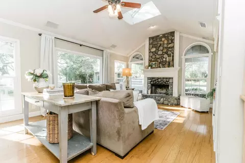 Other - 7530 Rasmussen Rd, Loomis, CA 95650 photo 2 of 17