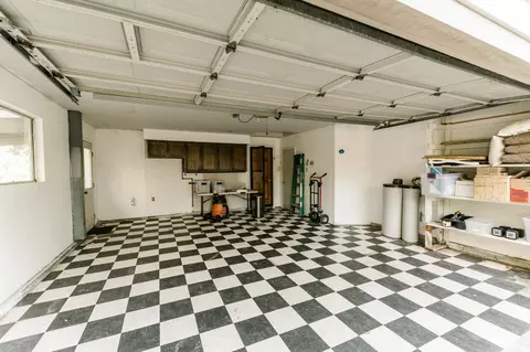 Other - 7530 Rasmussen Rd, Loomis, CA 95650 photo 11 of 17