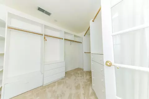 Other - 7530 Rasmussen Rd, Loomis, CA 95650 photo 6 of 17