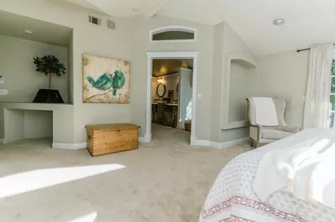 Bedroom - 7530 Rasmussen Rd, Loomis, CA 95650 photo 2 of 6