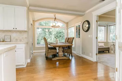 Dining - 7530 Rasmussen Rd, Loomis, CA 95650 photo 2 of 3