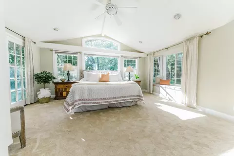Other - 7530 Rasmussen Rd, Loomis, CA 95650 photo 4 of 17