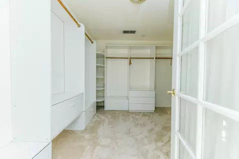 Other - 7530 Rasmussen Rd, Loomis, CA 95650 photo 5 of 17