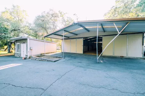 Other - 7530 Rasmussen Rd, Loomis, CA 95650 photo 14 of 17