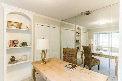 Other - 7530 Rasmussen Rd, Loomis, CA 95650 photo 8 of 17