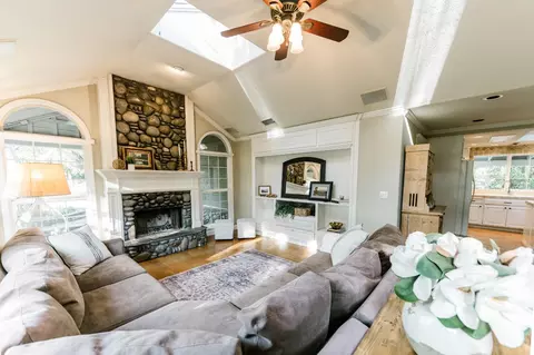 Other - 7530 Rasmussen Rd, Loomis, CA 95650 photo 10 of 17