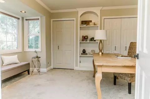 Other - 7530 Rasmussen Rd, Loomis, CA 95650 photo 9 of 17