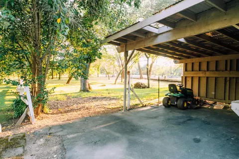 Exterior - 7530 Rasmussen Rd, Loomis, CA 95650 photo 14 of 29