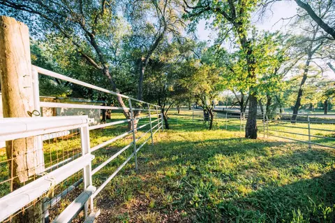 Exterior - 7530 Rasmussen Rd, Loomis, CA 95650 photo 16 of 29
