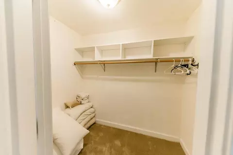 Other - 7530 Rasmussen Rd, Loomis, CA 95650 photo 7 of 17