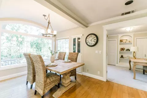 Dining - 7530 Rasmussen Rd, Loomis, CA 95650 photo 3 of 3