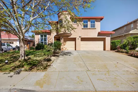 2096 Mokelumne Dr, Antioch, CA 94531
