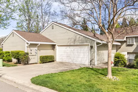 123 Valley Oak Dr #34, Roseville, CA 95678
