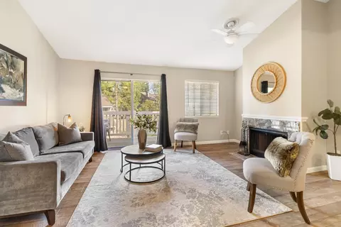 123 Valley Oak Dr #34, Roseville, CA 95678