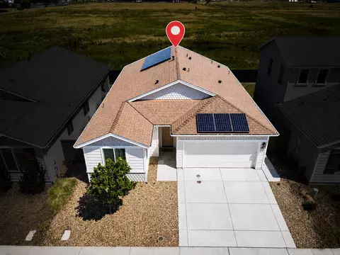 2161 Harvest St, Marysville, CA 95901