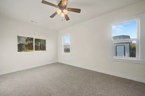 Bedroom - 155 Foothill Dr, Sutter Creek, CA 95685 photo 7 of 7