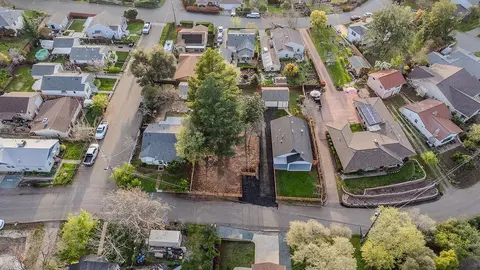 View/Area - 155 Foothill Dr, Sutter Creek, CA 95685 photo 5 of 12
