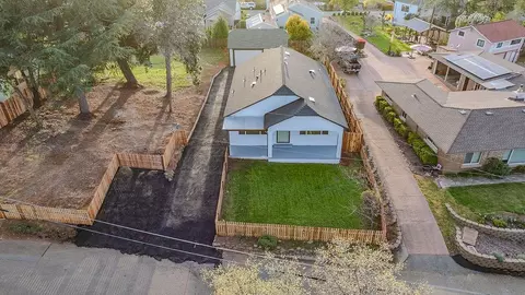 View/Area - 155 Foothill Dr, Sutter Creek, CA 95685 photo 6 of 12