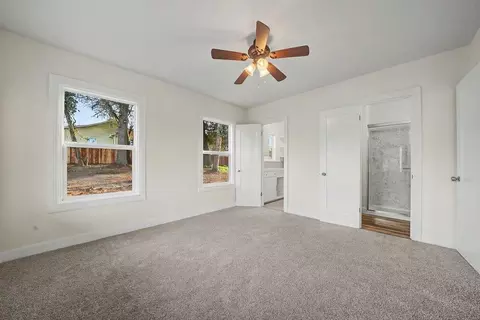 Bedroom - 155 Foothill Dr, Sutter Creek, CA 95685 photo 3 of 7