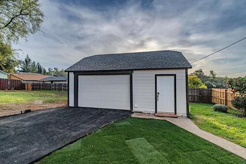 Other - 155 Foothill Dr, Sutter Creek, CA 95685 photo 1 of 12