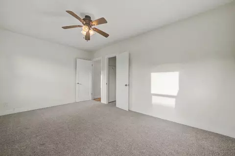 Bedroom - 155 Foothill Dr, Sutter Creek, CA 95685 photo 5 of 7