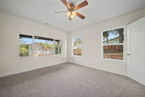 Bedroom - 155 Foothill Dr, Sutter Creek, CA 95685 photo 1 of 7