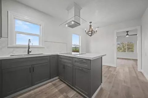 Other - 155 Foothill Dr, Sutter Creek, CA 95685 photo 6 of 12