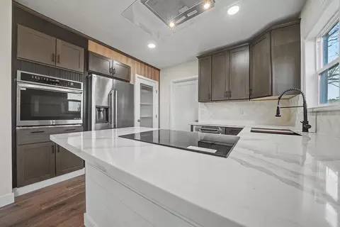 Kitchen - 155 Foothill Dr, Sutter Creek, CA 95685 photo 2 of 7