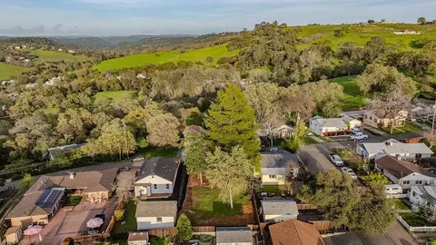 View/Area - 155 Foothill Dr, Sutter Creek, CA 95685 photo 2 of 12