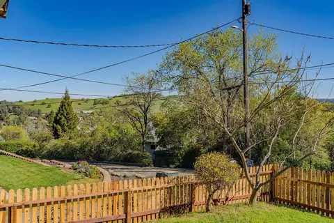 Exterior - 155 Foothill Dr, Sutter Creek, CA 95685 photo 14 of 33