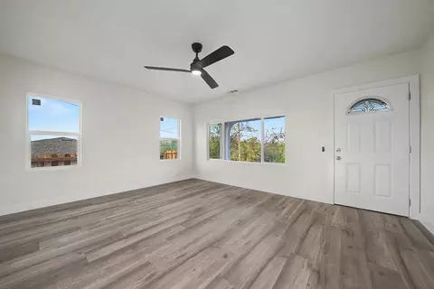 Living - 155 Foothill Dr, Sutter Creek, CA 95685 photo 1 of 2