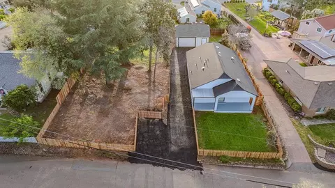 View/Area - 155 Foothill Dr, Sutter Creek, CA 95685 photo 1 of 12