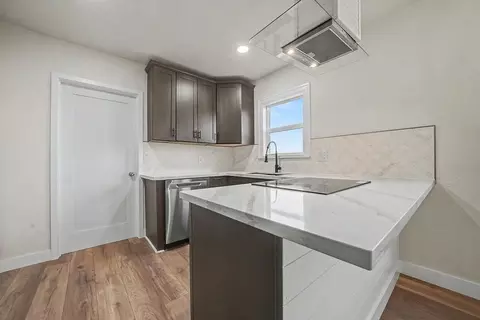 Kitchen - 155 Foothill Dr, Sutter Creek, CA 95685 photo 3 of 7