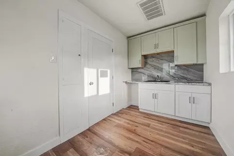 Other - 155 Foothill Dr, Sutter Creek, CA 95685 photo 8 of 12