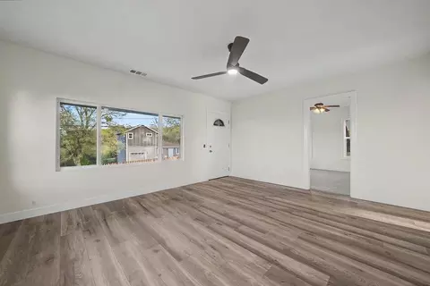 Living - 155 Foothill Dr, Sutter Creek, CA 95685 photo 2 of 2