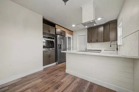 Kitchen - 155 Foothill Dr, Sutter Creek, CA 95685 photo 1 of 7