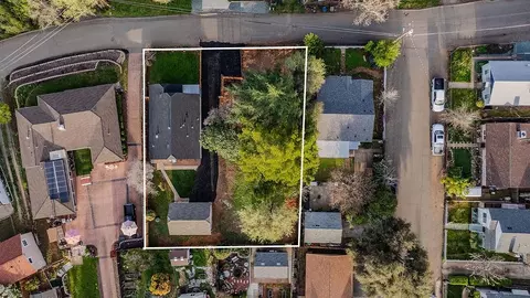 View/Area - 155 Foothill Dr, Sutter Creek, CA 95685 photo 7 of 12