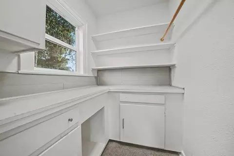 Other - 155 Foothill Dr, Sutter Creek, CA 95685 photo 2 of 12
