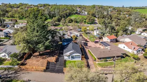 View/Area - 155 Foothill Dr, Sutter Creek, CA 95685 photo 9 of 12