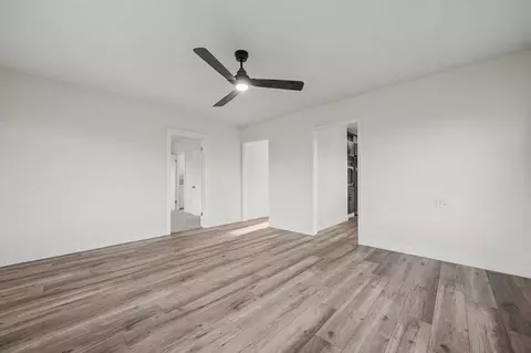 Other - 155 Foothill Dr, Sutter Creek, CA 95685 photo 4 of 12