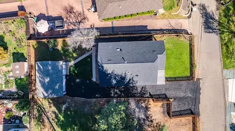 View/Area - 155 Foothill Dr, Sutter Creek, CA 95685 photo 11 of 12