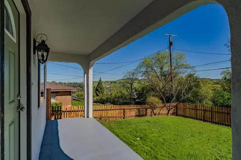 Exterior - 155 Foothill Dr, Sutter Creek, CA 95685 photo 15 of 33