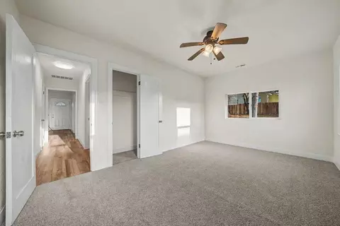Other - 155 Foothill Dr, Sutter Creek, CA 95685 photo 9 of 12